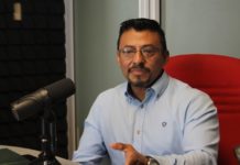 Alarma obesidad infantil en Reynosa