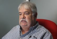 Solicitan apoyo para unidad dental
