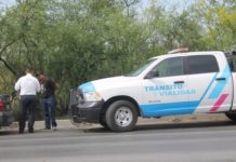 Abren buzón contra el “Abusón”