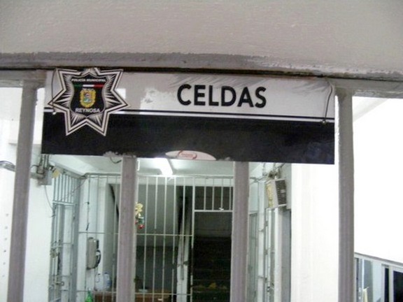 Tras las rejas por provocar riña y alterar el orden público