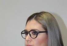 Sin Reforma Eléctrica retorna certidumbre a empresas