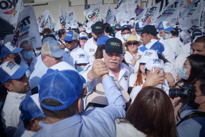Verástegui