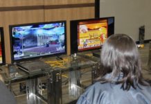 Urge vigilar contenidos vistos por menores