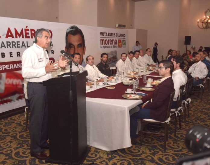 WhatsApp Image 2022-04-23 at 5.48.05 PM