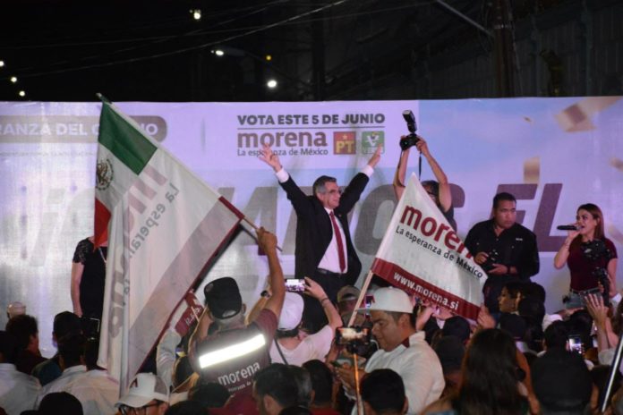 WhatsApp Image 2022-04-24 at 9.32.16 PM