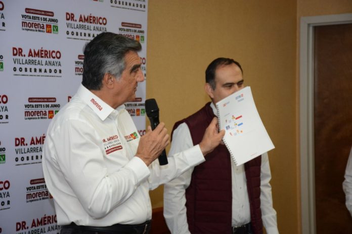 WhatsApp Image 2022-04-25 at 11.43.41 AM