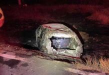 Familiares insisten que “El Mijis” fue asesinado en Tamaulipas