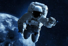 Rusia creará un ‘valle aeroespacial’ para desarrollar tecnologías y materiales de vanguardia