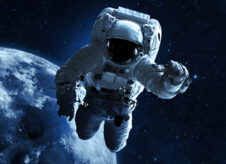 Rusia creará un ‘valle aeroespacial’ para desarrollar tecnologías y materiales de vanguardia