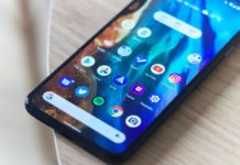 Google eliminará de la Play Store las apps de grabación de llamadas