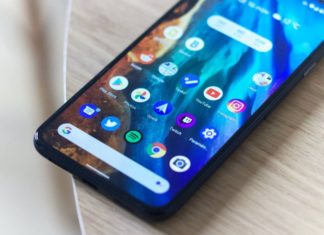 Google eliminará de la Play Store las apps de grabación de llamadas