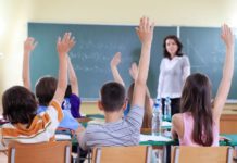 No mas becas municipales para hijos de funcionarios