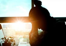 ¿Saliste de vacaciones y te sientes más cansado? La UNAM te explica el porqué