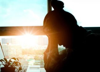 ¿Saliste de vacaciones y te sientes más cansado? La UNAM te explica el porqué