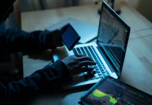 Ventas en internet, campo fértil para estafas