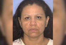 Estados Unidos aplicará la pena de muerte a mexicana