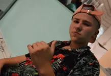 “Ya sufrí 100 fracturas”: cómo es vivir con la enfermedad de huesos de cristal