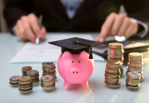 Cultura financiera necesita fomentarse desde la escuela