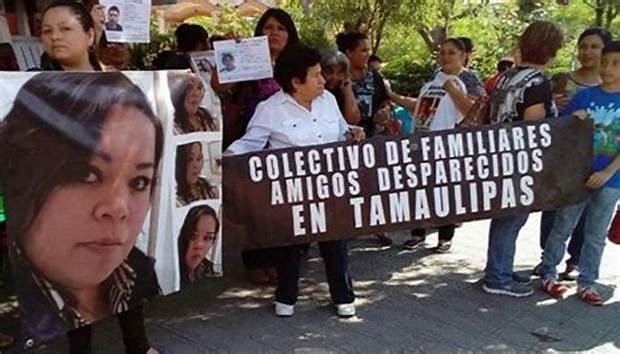 desaparecidos09032019