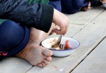 Desnutrición en aumento; ya suman 337 casos clínicos