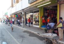 Alertan por incremento en casos de enfermedades estomacales