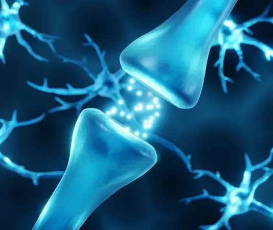 Dopamina, el neurotransmisor que nos da la felicidad, pero también nos la quita