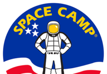 Embajada de EU publica convocatoria para intercambio de campamento espacial