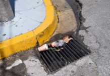 Ante temporada de huracanes municipios obligados a limpieza de drenes y canales