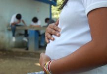 Necesario cerrar filas para la prevención de embarazos en adolescentes