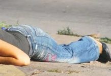 Siguen feminicidios en Tamaulipas, ya suman cinco casos