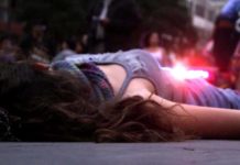 Piden a Estados luchar contra feminicidios