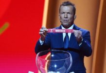 Mundial Qatar 2022: México va al Grupo C con Argentina; así quedó el sorteo de la Copa del Mundo