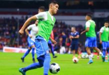 Liga MX Jornada 15: dónde y a qué hora ver Querétaro vs Cruz Azul hoy 21 de abril | Torneo Clausura 2022