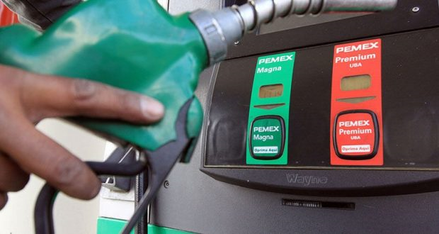 gasolinera18112019