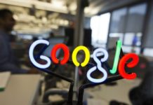 Google mejora las búsquedas y reduce los resultados inesperados