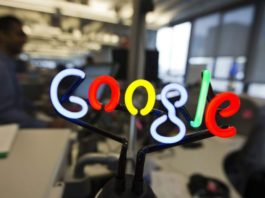 Google mejora las búsquedas y reduce los resultados inesperados