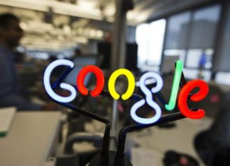 Google mejora las búsquedas y reduce los resultados inesperados