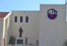 No habrá desfile obrero por indicaciones de la CTM