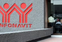 INFONAVIT; terror económico de derechohabientes