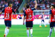 Liga MX Jornada 17: Dónde y a qué hora ver partidos de hoy viernes 29 de abril | Torneo Clausura 2022
