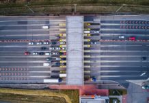 Google Maps incluirá costo de casetas