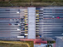 Google Maps incluirá costo de casetas