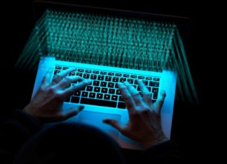 Meta, Apple y Discord entregaron datos de usuarios a hackers