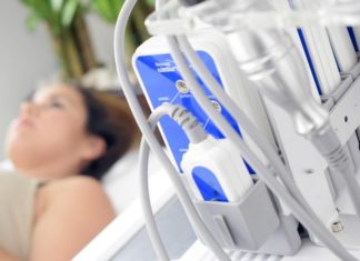 Hallan factor que explica propagación de metástasis en cáncer de mama