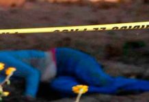 Fiscal de Tamaulipas debe rendir cuentas sobre feminicidios y desaparición de mujeres