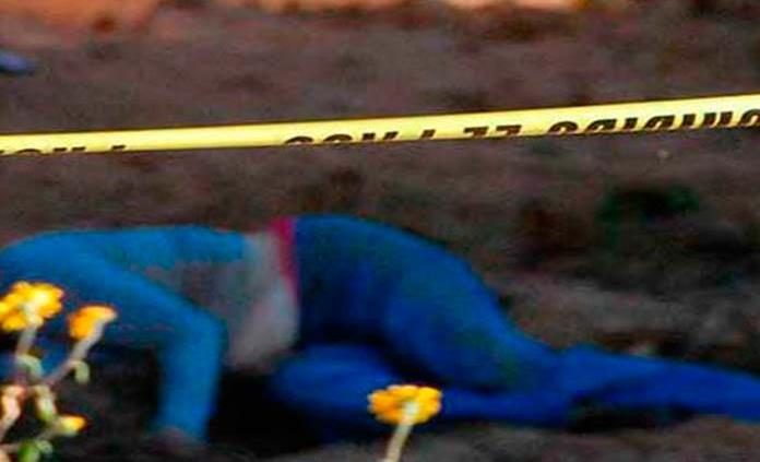 mujeres-asesinadas