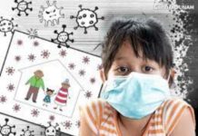 Pandemia deja devastada la salud emocional