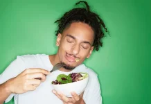 Por qué el placer puede ser clave para perder peso