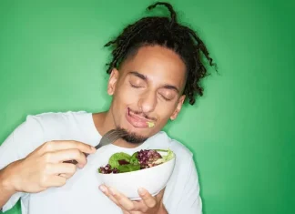 Por qué el placer puede ser clave para perder peso