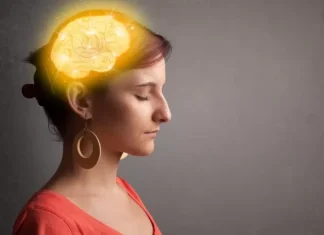 Qué es la reserva cognitiva y por qué debemos trabajar en ella para cuidar nuestro cerebro